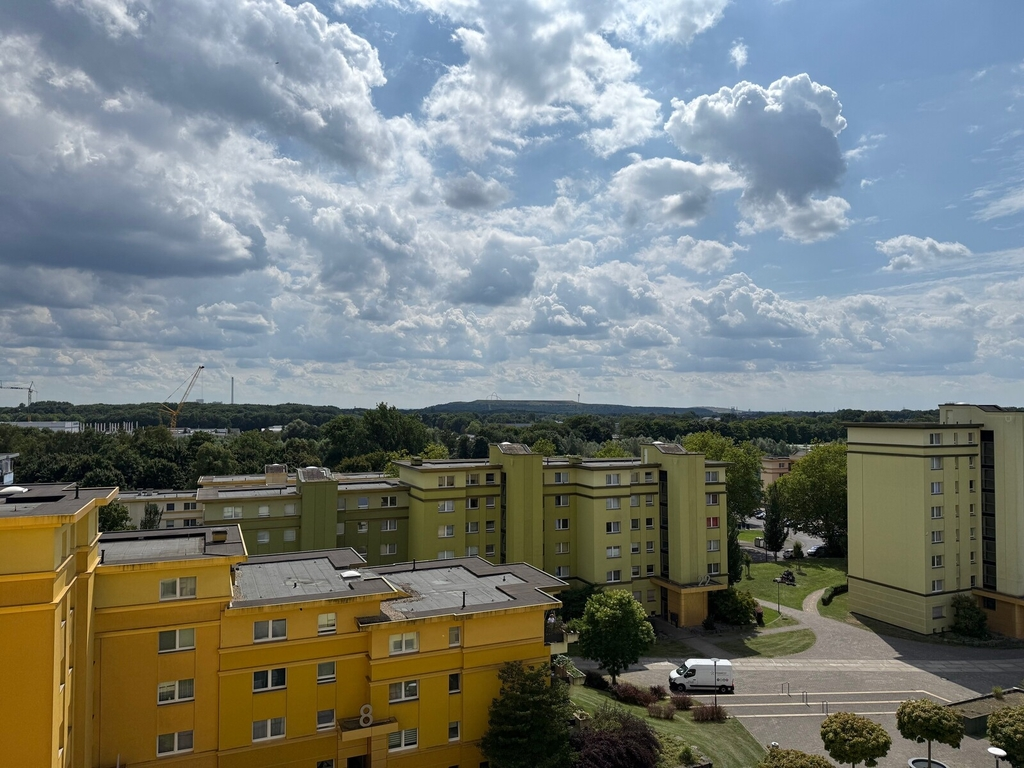 Wildermannstraße 26, 45659 Recklinghausen - Foto 4
