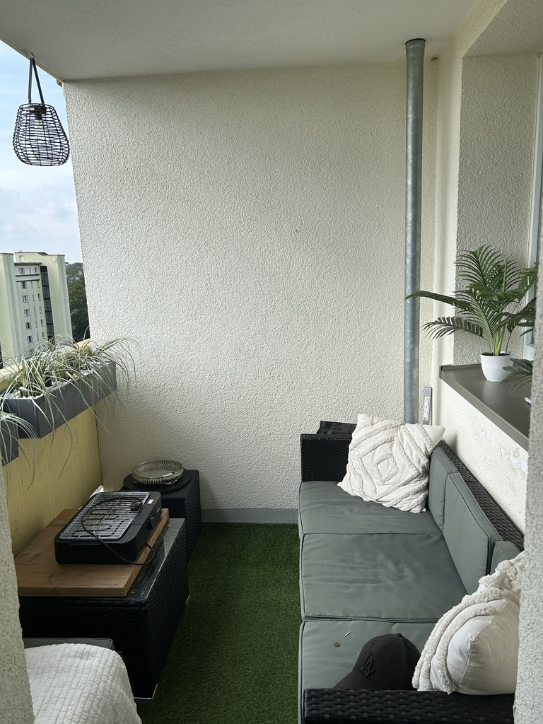 Wildermannstraße 28, 45659 Recklinghausen - Foto 2