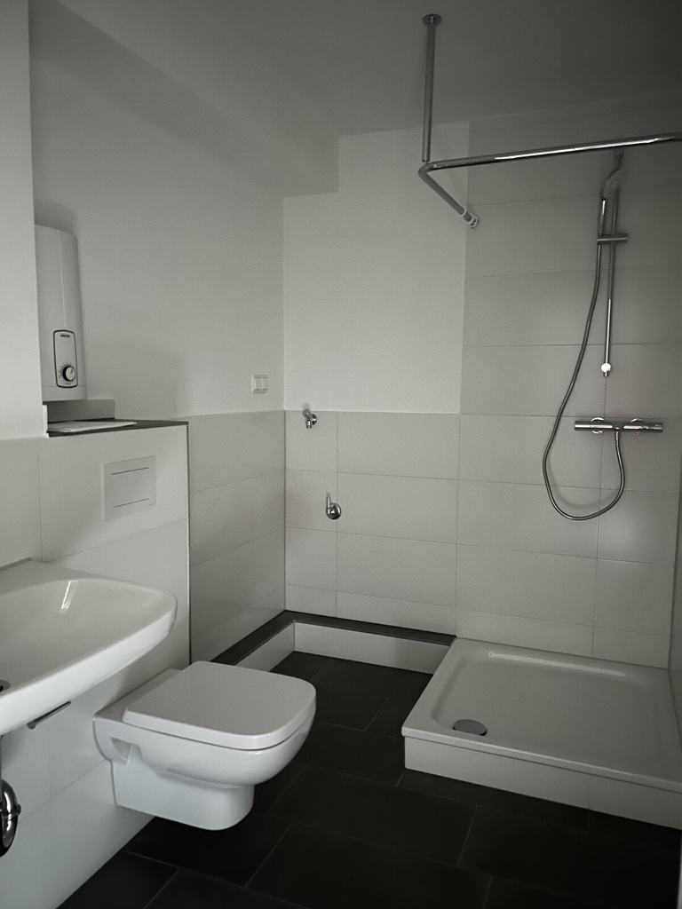 Wildermannstraße 28, 45659 Recklinghausen - Foto 1