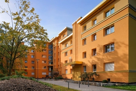 Auf den Flachsbeckwiesen 13, 45659 Recklinghausen - Photo 3