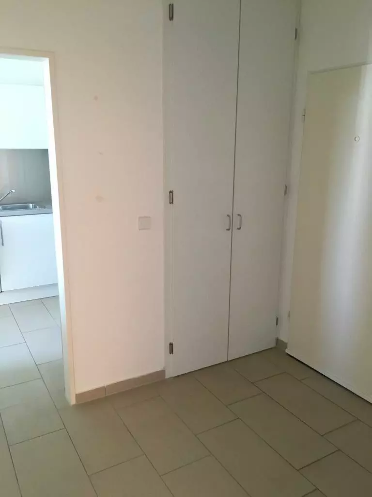 Auf den Flachsbeckwiesen 13, 45659 Recklinghausen - Photo 5