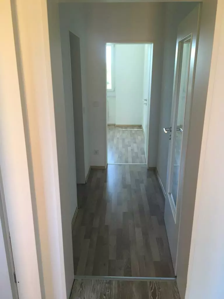 Auf den Flachsbeckwiesen 13, 45659 Recklinghausen - Photo 4