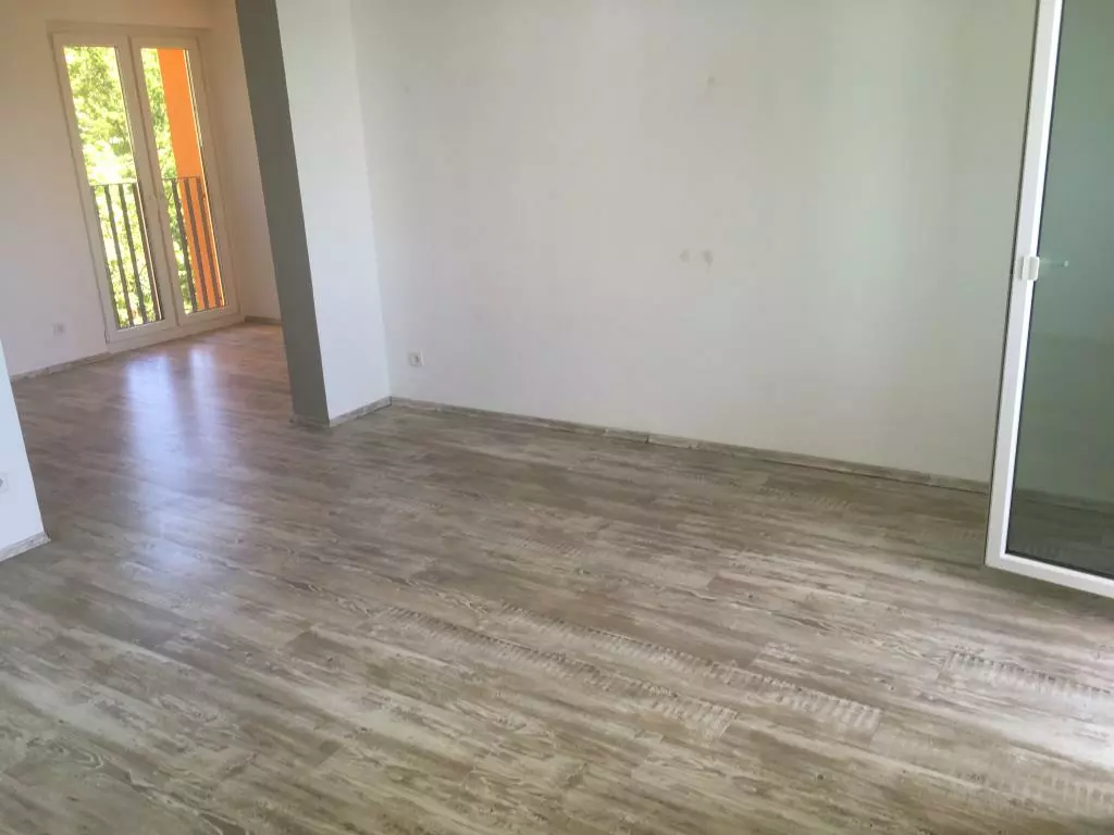 Auf den Flachsbeckwiesen 13, 45659 Recklinghausen - Photo 1
