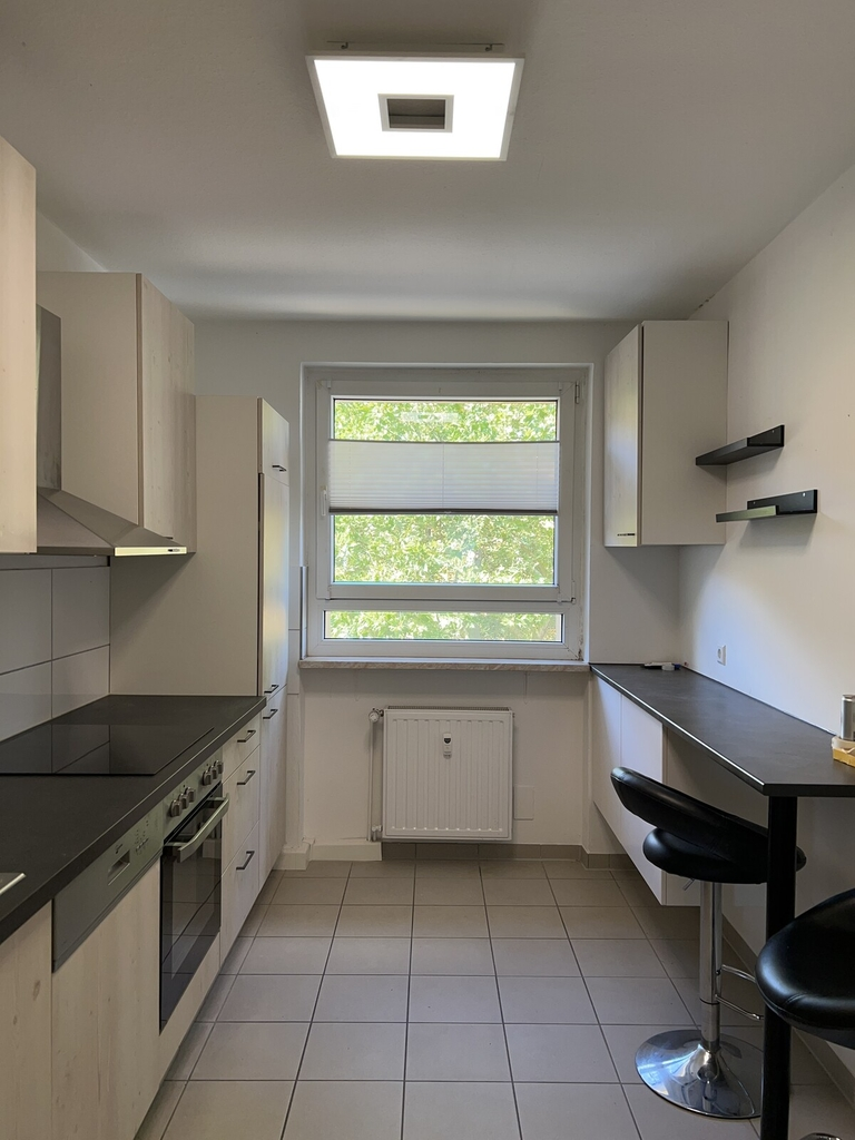 Auf den Flachsbeckwiesen 27, 45659 Recklinghausen - Photo 3