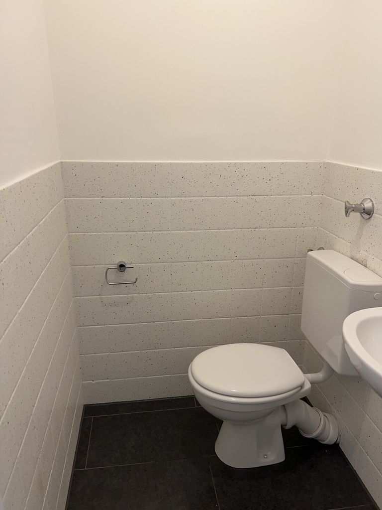 Auf den Flachsbeckwiesen 27, 45659 Recklinghausen - Photo 4