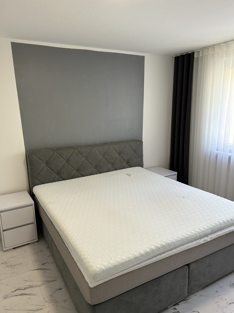 Auf den Flachsbeckwiesen 27, 45659 Recklinghausen - Photo 2