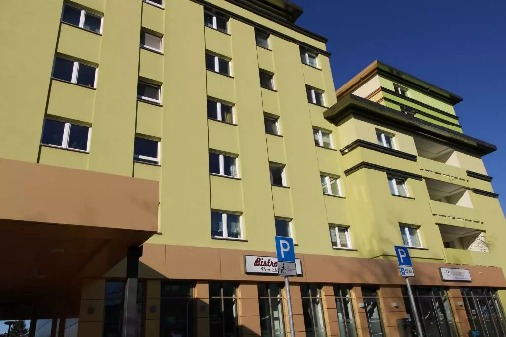 Auf den Flachsbeckwiesen 4, 45659 Recklinghausen - Photo 5