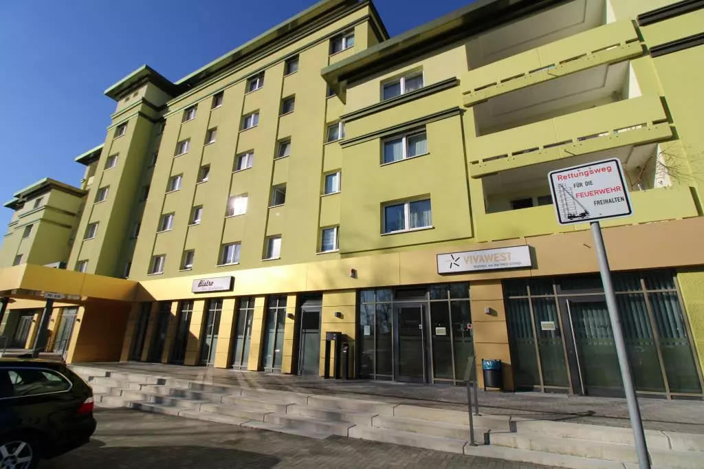 Auf den Flachsbeckwiesen 4, 45659 Recklinghausen - Photo 4