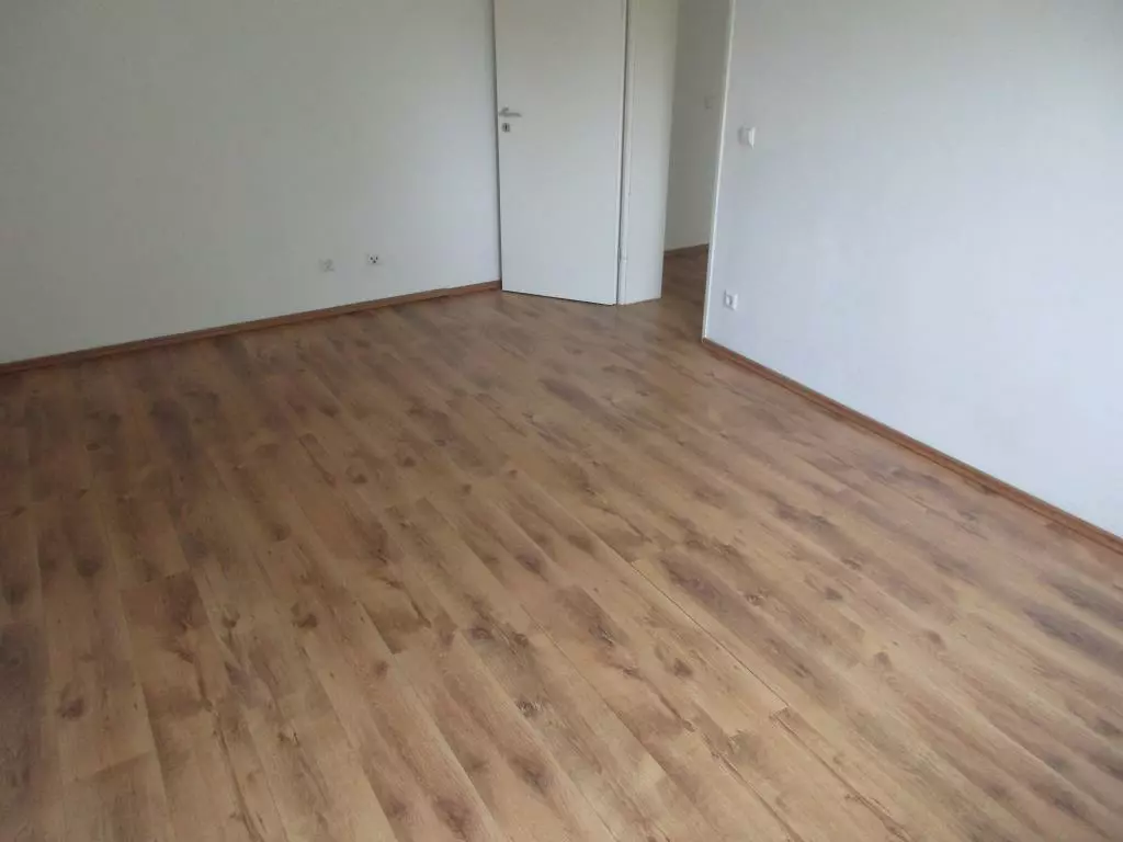 Auf den Flachsbeckwiesen 4, 45659 Recklinghausen - Photo 1