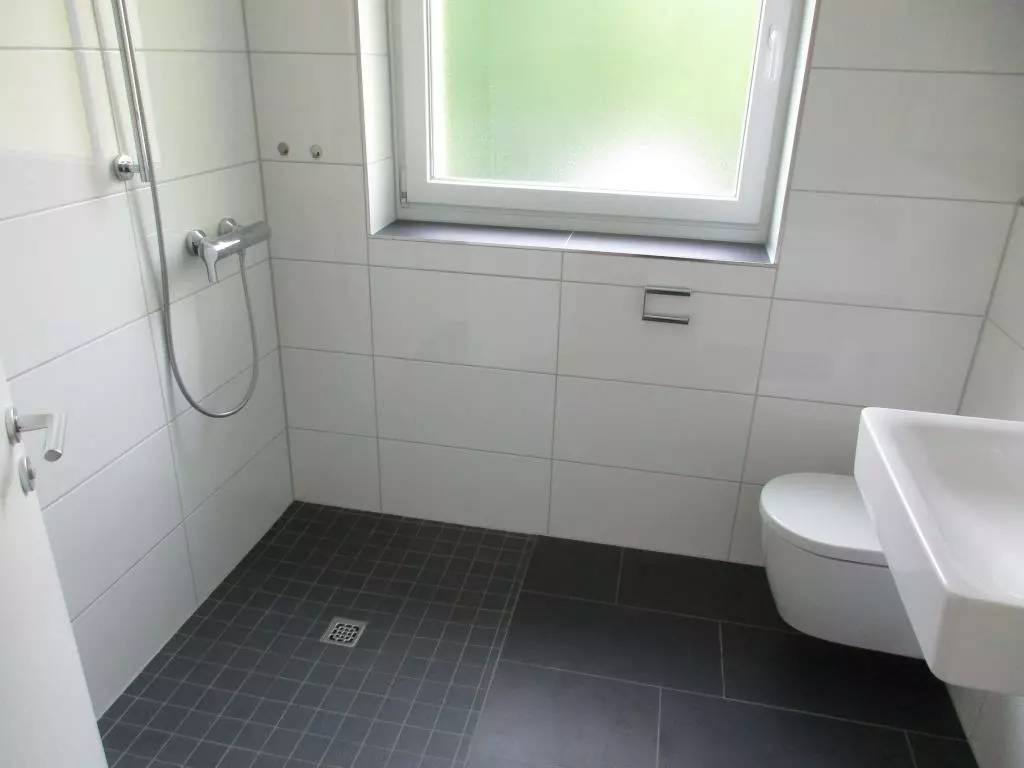 Auf den Flachsbeckwiesen 4, 45659 Recklinghausen - Photo 2