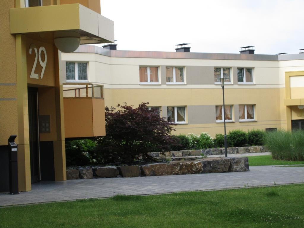 Auf den Flachsbeckwiesen 29, 45659 Recklinghausen - Foto 4