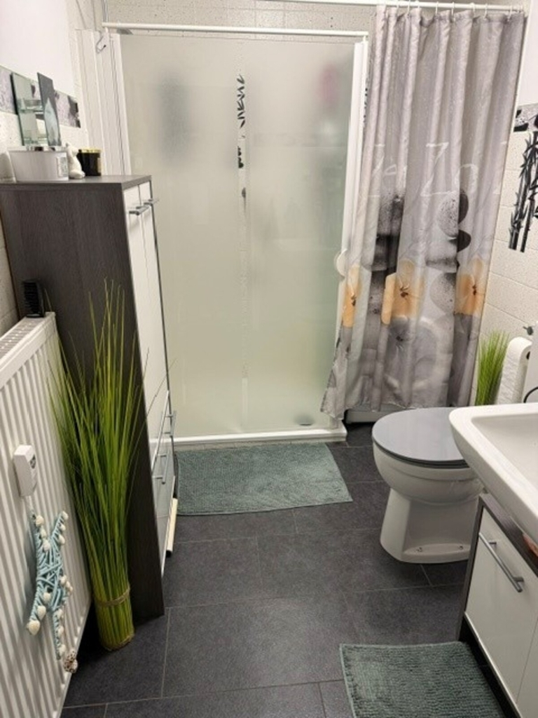 Auf den Flachsbeckwiesen 29, 45659 Recklinghausen - Foto 2