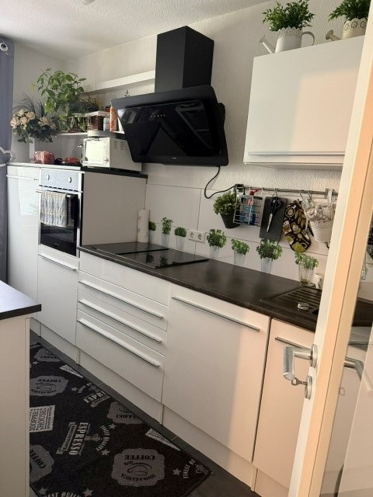 Auf den Flachsbeckwiesen 29, 45659 Recklinghausen - Foto 1