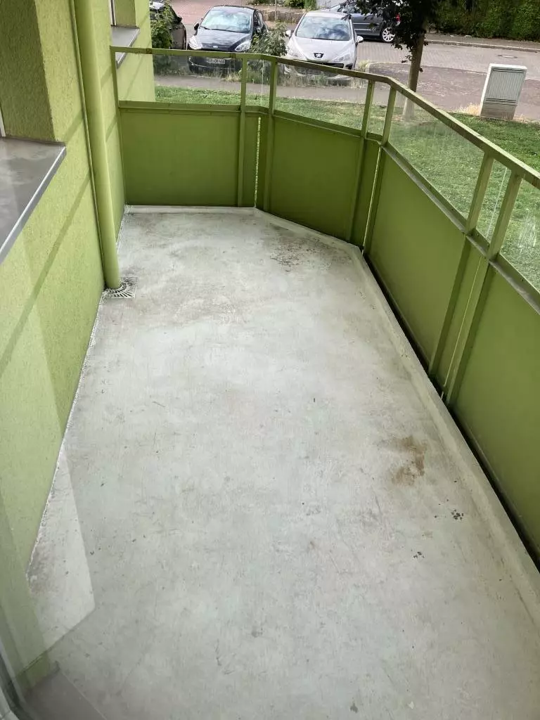 Auf den Flachsbeckwiesen 29, 45659 Recklinghausen - Foto 3