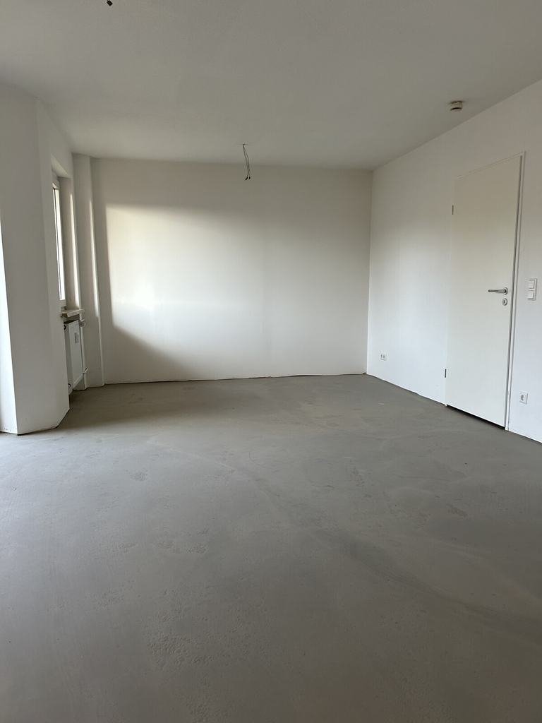 Auf den Flachsbeckwiesen 29, 45659 Recklinghausen - Foto 2