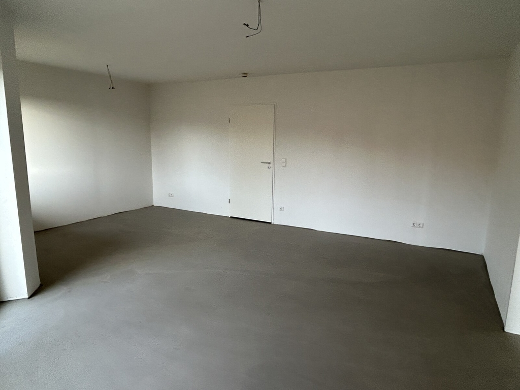 Auf den Flachsbeckwiesen 29, 45659 Recklinghausen - Foto 1