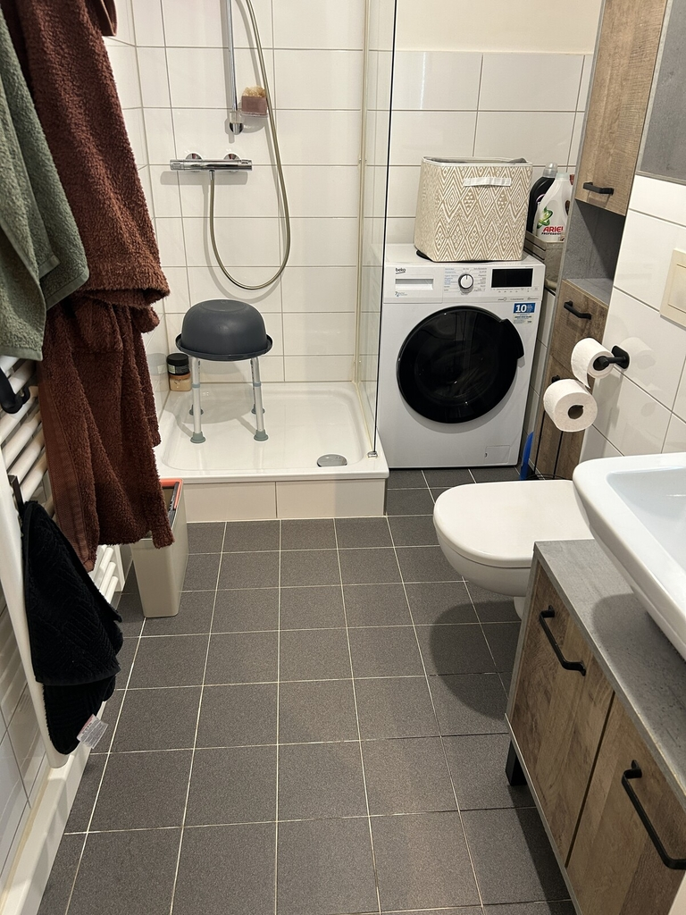 Auf den Flachsbeckwiesen 29, 45659 Recklinghausen - Photo 2