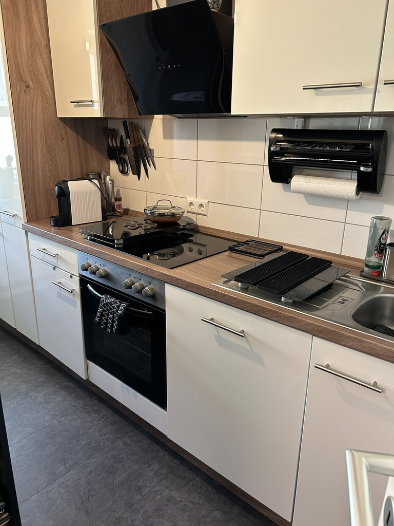 Auf den Flachsbeckwiesen 29, 45659 Recklinghausen - Photo 1