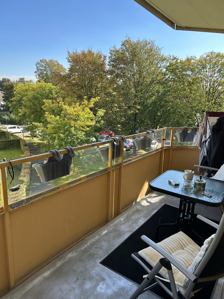 Auf den Flachsbeckwiesen 29, 45659 Recklinghausen - Photo 3