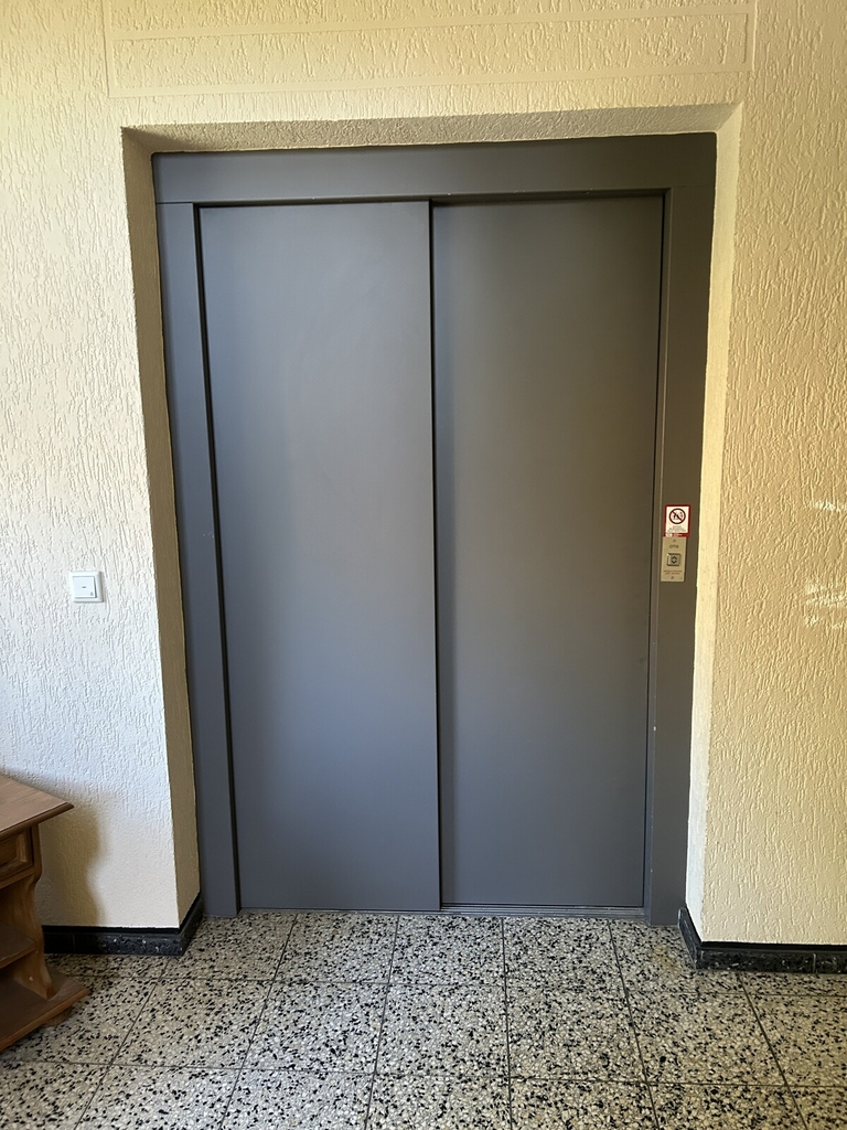 Auf den Flachsbeckwiesen 29, 45659 Recklinghausen - Photo 5