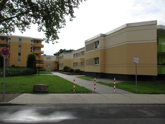 Auf den Flachsbeckwiesen 31, 45659 Recklinghausen - Photo 5