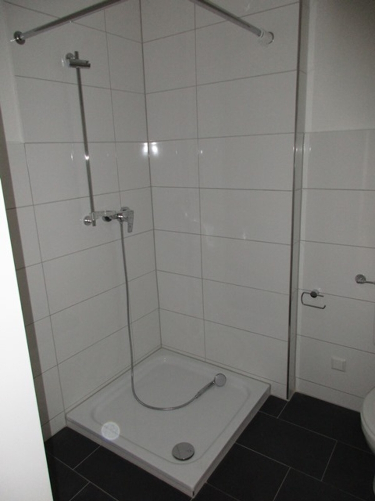 Auf den Flachsbeckwiesen 31, 45659 Recklinghausen - Photo 3