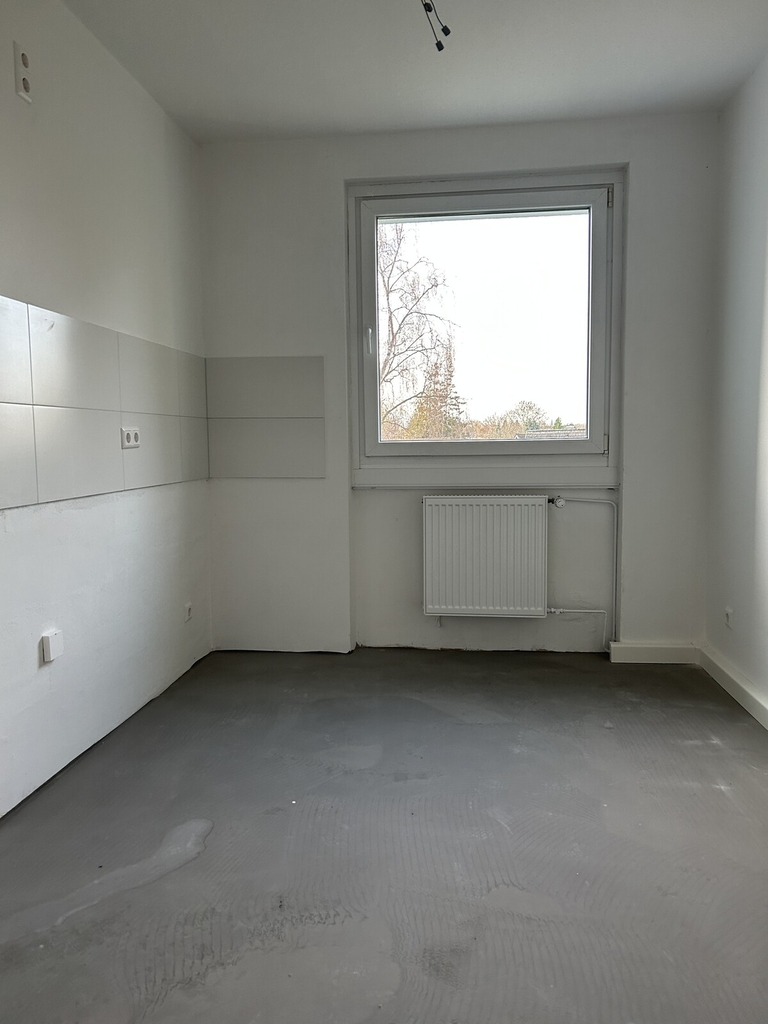 Auf den Flachsbeckwiesen 31, 45659 Recklinghausen - Photo 2