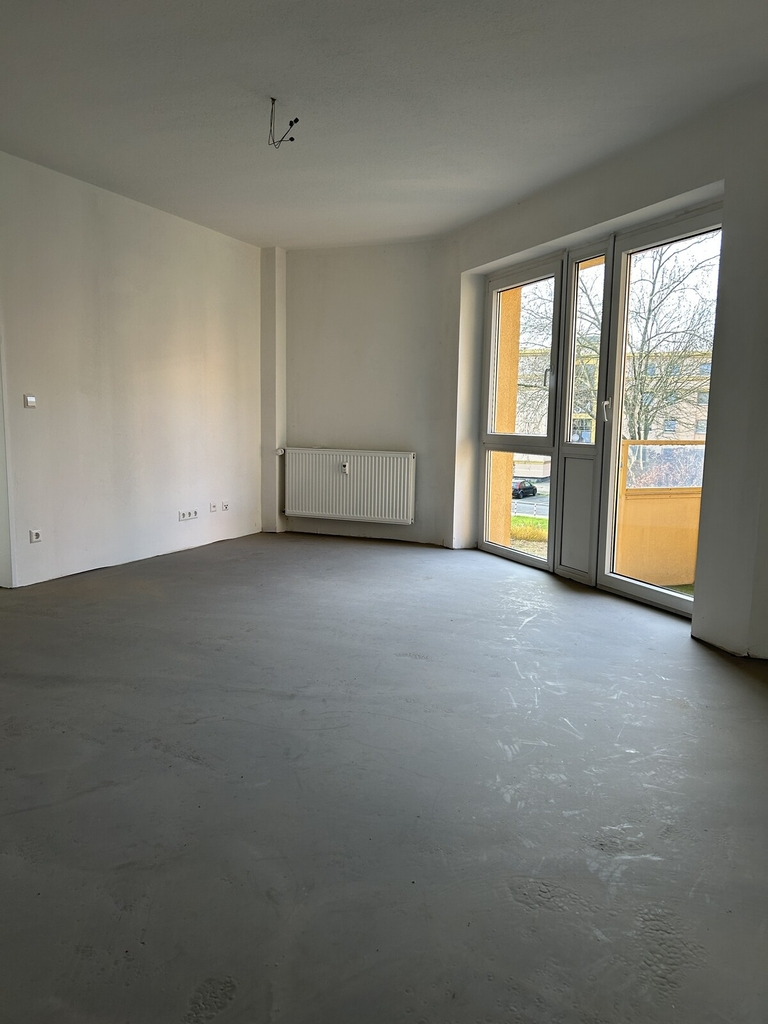 Auf den Flachsbeckwiesen 31, 45659 Recklinghausen - Photo 1