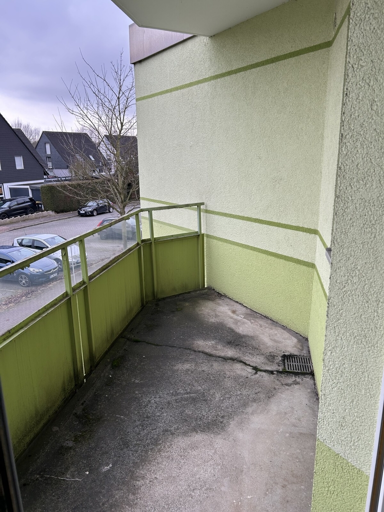 Auf den Flachsbeckwiesen 31, 45659 Recklinghausen - Photo 4