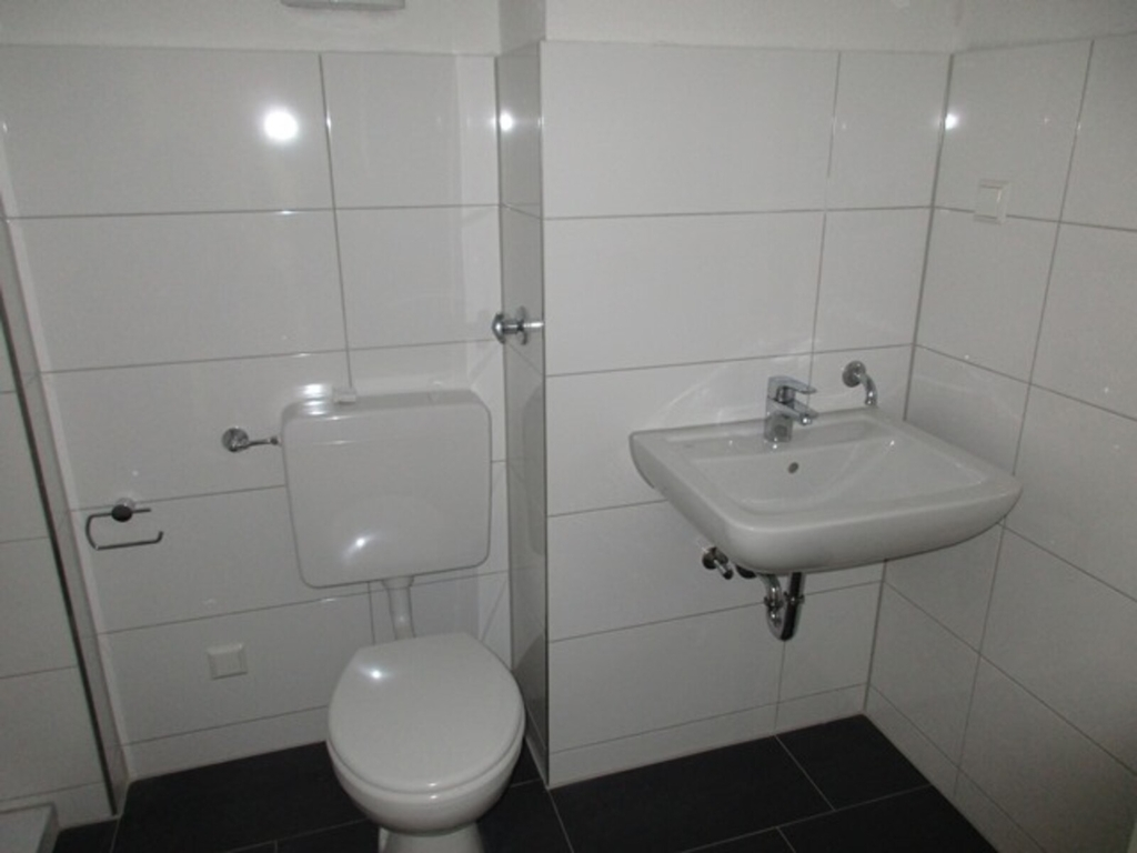 Auf den Flachsbeckwiesen 35, 45659 Recklinghausen - Photo 2