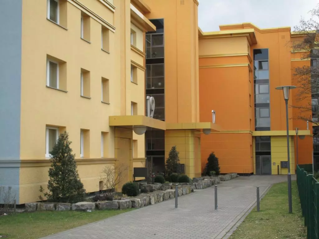 Auf den Flachsbeckwiesen 17, 45659 Recklinghausen - Photo 2