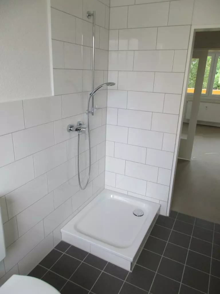 Auf den Flachsbeckwiesen 22, 45659 Recklinghausen - Photo 2
