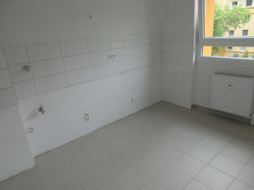 Auf den Flachsbeckwiesen 22, 45659 Recklinghausen - Photo 1