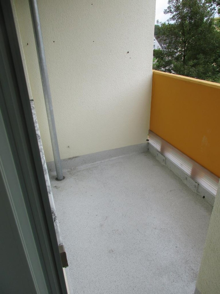 Auf den Flachsbeckwiesen 22, 45659 Recklinghausen - Photo 3