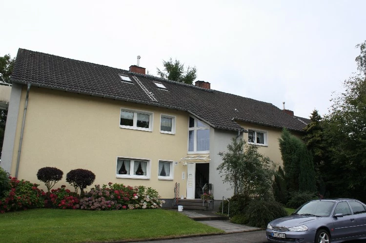 Gustav-Freytag-Straße 11, 45657 Recklinghausen - Photo 5