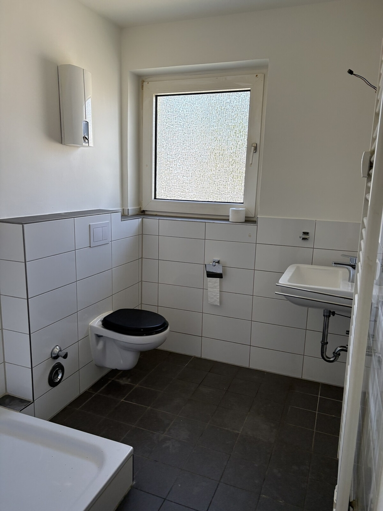 Gustav-Freytag-Straße 11, 45657 Recklinghausen - Photo 3