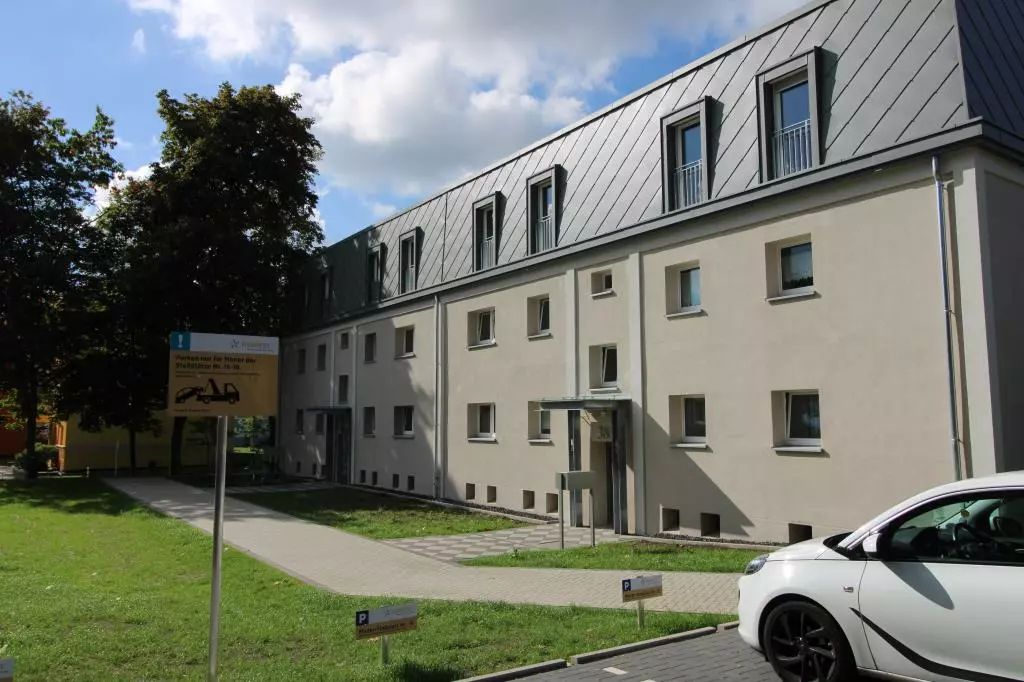 Wildermannstraße 42, 45659 Recklinghausen - Photo 5