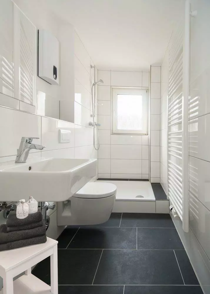 Wildermannstraße 42, 45659 Recklinghausen - Photo 3