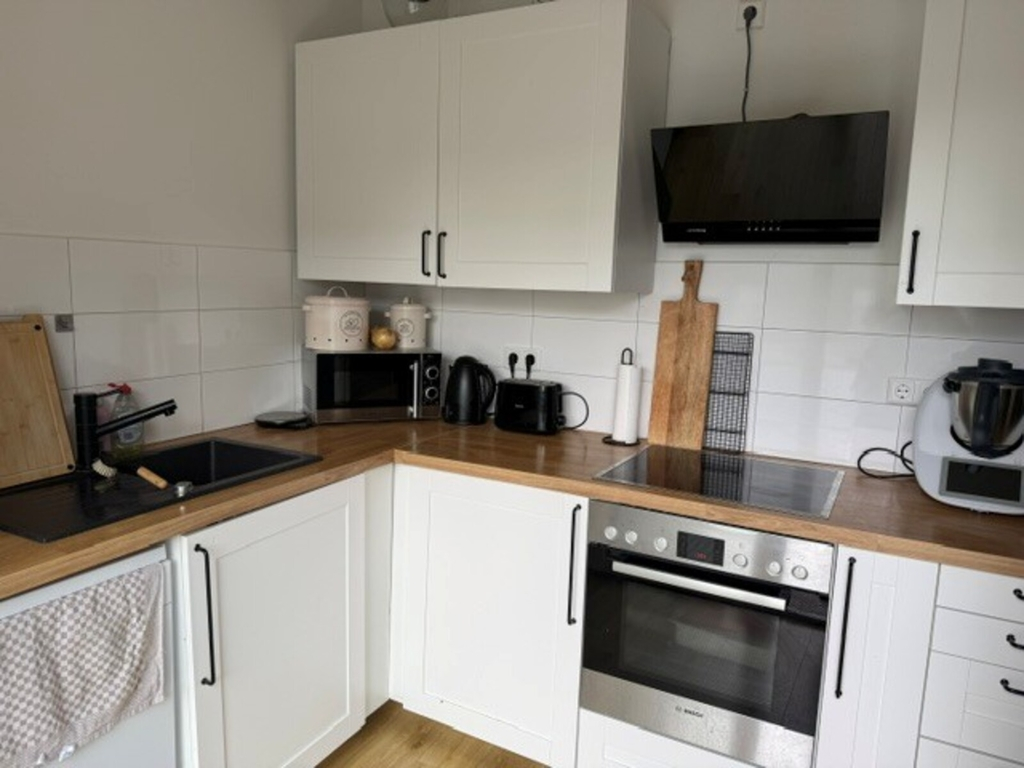 Wildermannstraße 42, 45659 Recklinghausen - Photo 1
