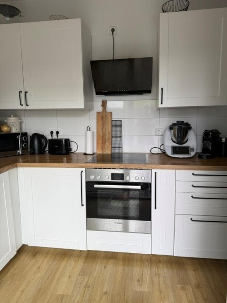 Wildermannstraße 42, 45659 Recklinghausen - Photo 2