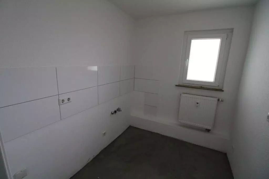 Wildermannstraße 54, 45659 Recklinghausen - Foto 1