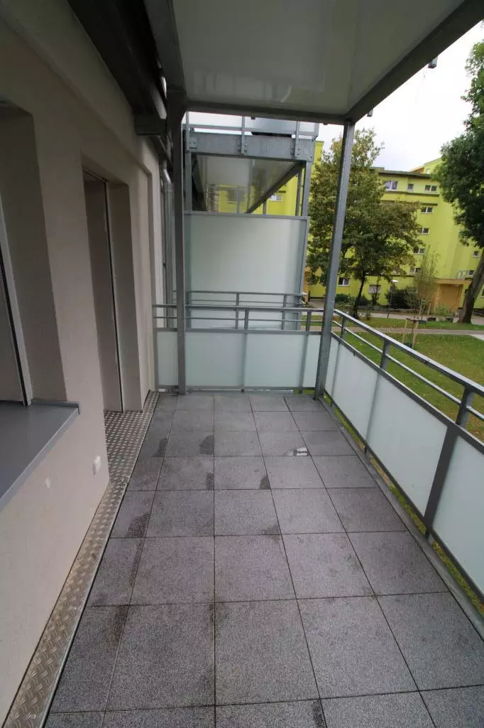 Wildermannstraße 54, 45659 Recklinghausen - Foto 3