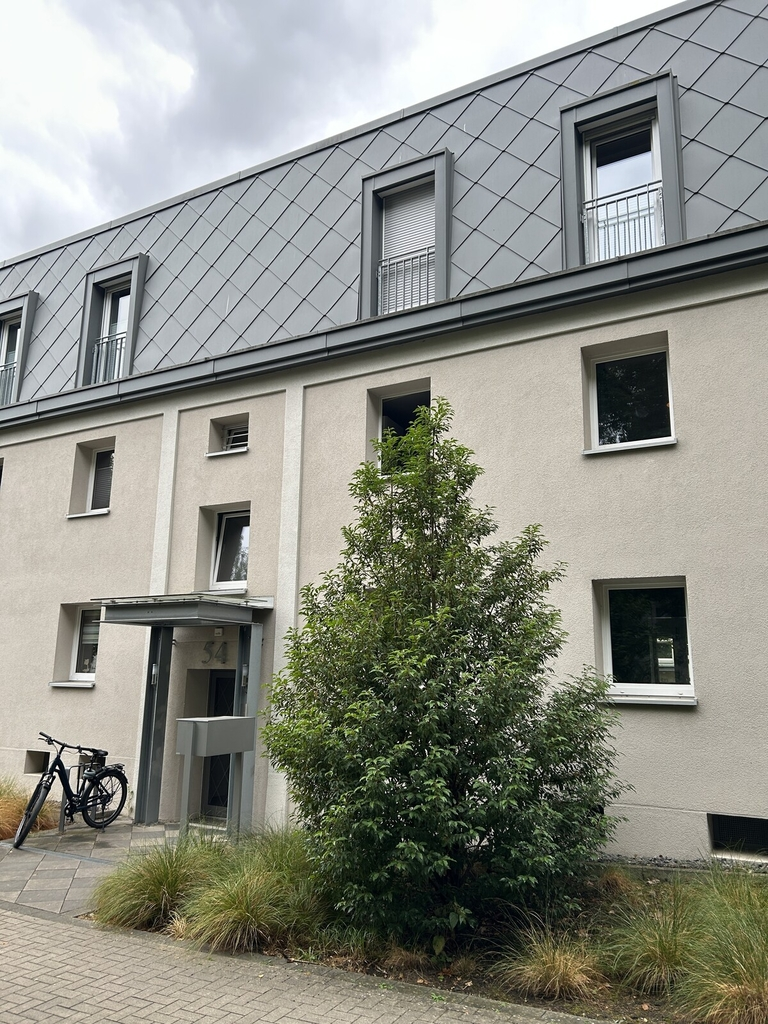 Wildermannstraße 54, 45659 Recklinghausen - Photo 3