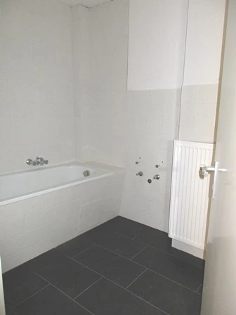 Professor-Knipping-Straße 19, 45661 Recklinghausen - Foto 1