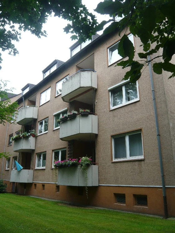 Professor-Knipping-Straße 19, 45661 Recklinghausen - Foto 3