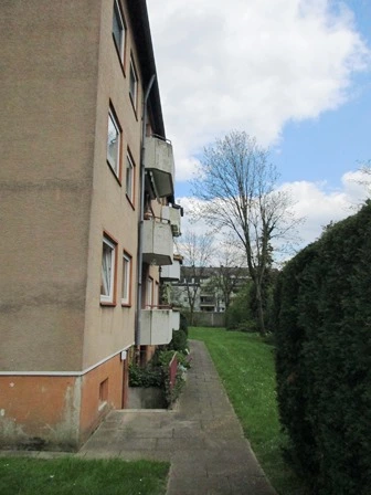 Professor-Knipping-Straße 19, 45661 Recklinghausen - Foto 2