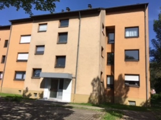Professor-Knipping-Straße 17, 45661 Recklinghausen - Photo 2