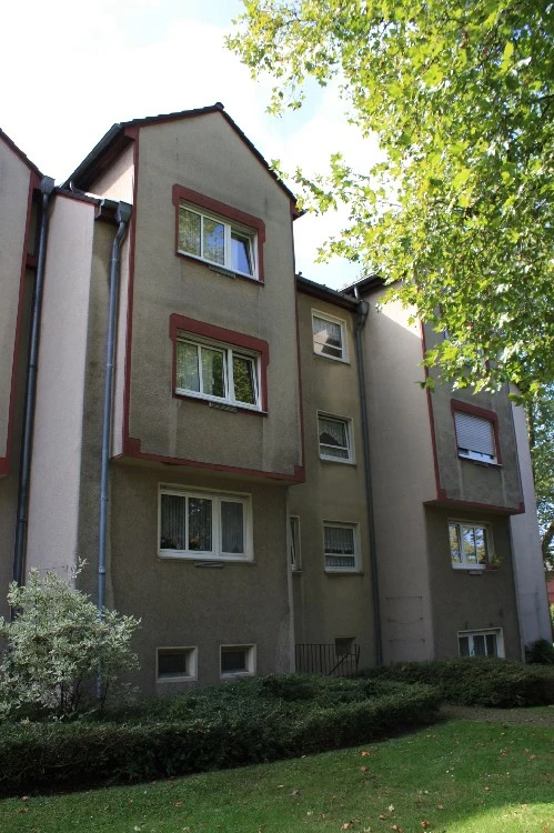 Gustavstraße 33, 45661 Recklinghausen - Foto 3