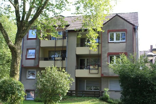Gustavstraße 33, 45661 Recklinghausen - Foto 4