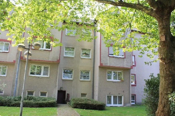Gustavstraße 33, 45661 Recklinghausen - Foto 1